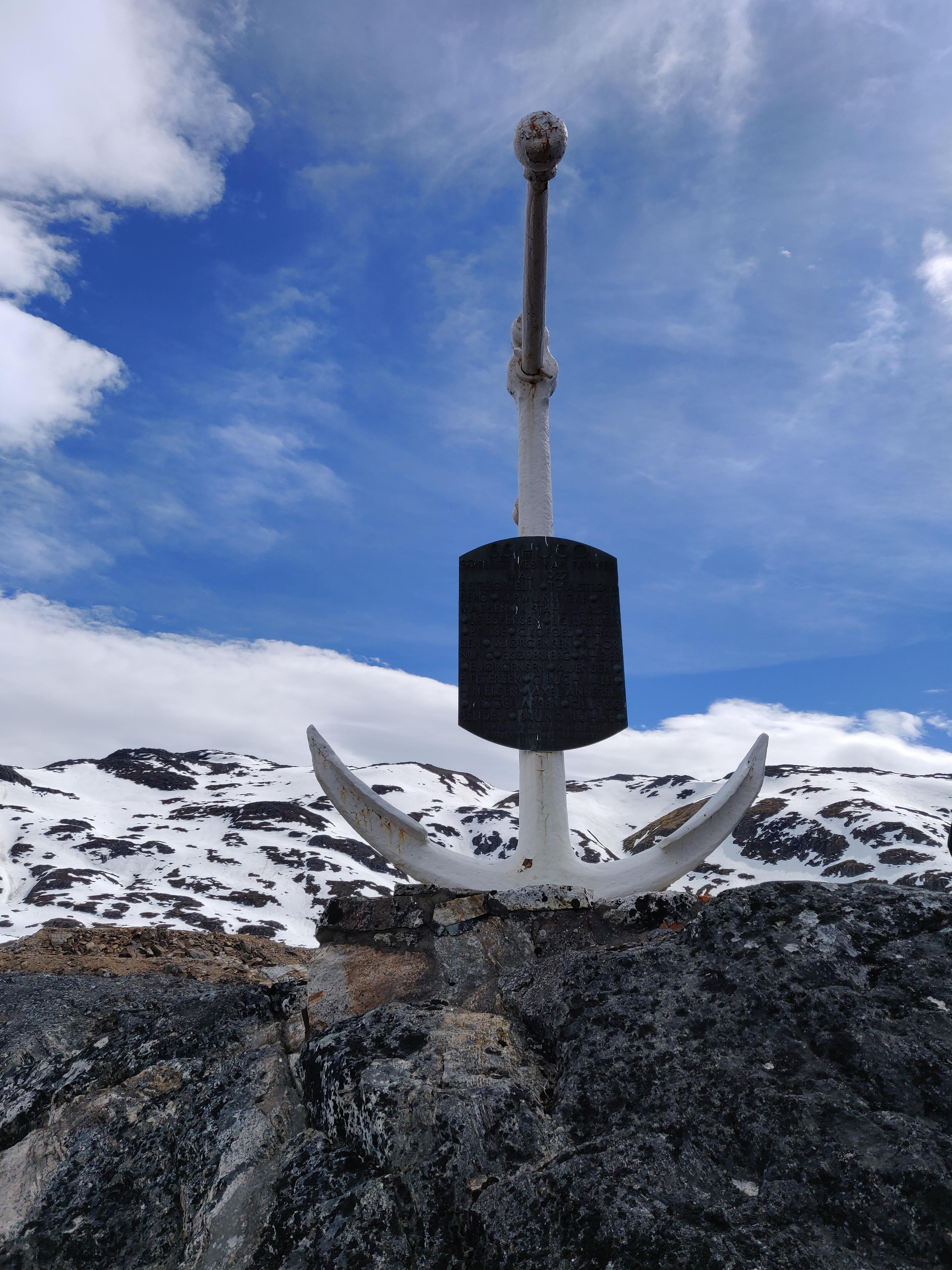 14. Ishimmelanker_nær_Ivigtut_kryolitminen_IMG_20250518_155735.jpg